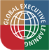 Global Executive Learning