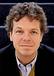 Maarten Nijhoff Asser